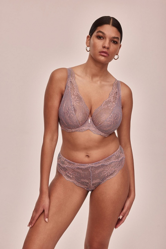 Бюстгальтер Madera M Bralette Alles_Madera M Bralette