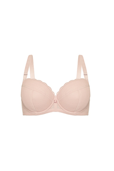 Бюстгальтер Chita U/W Beige