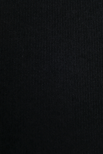 Сарафан В стиле Бохо (черный) П8826