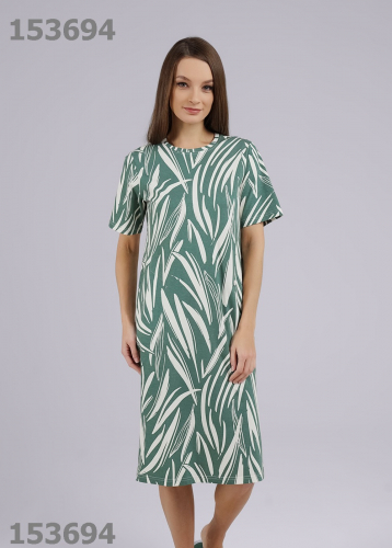 CLE LDR24-1100 Платье жен. Бали