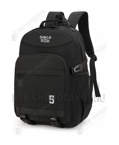 Рюкзак “SHBOR”