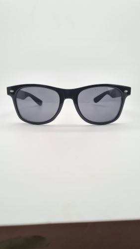 Ст.цена 650р. (2453 C1) Солнцезащитные очки, 91000277