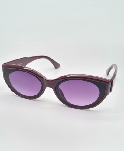 Ст.цена 750р. (V 55096 C4) Солнцезащитные очки, 91000735