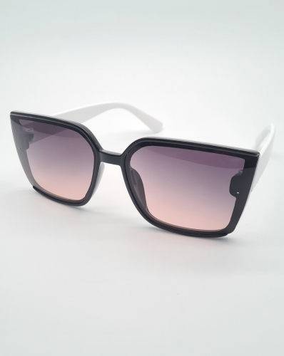 Ст.цена 590р. (5460 C5) Солнцезащитные очки, 91000615