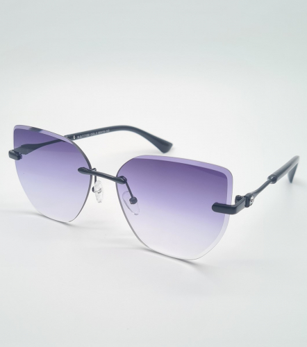 Ст.цена 890р. (7150 C1) Солнцезащитные очки, 91000559
