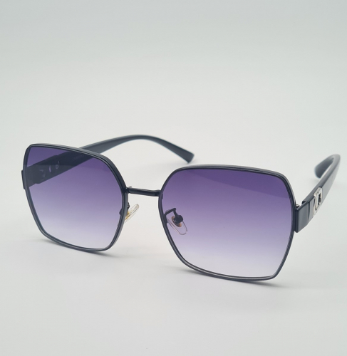 Ст.цена 890р. (CR 6020 C1) Солнцезащитные очки, 91000565