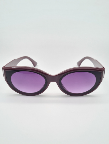 Ст.цена 750р. (V 55096 C4) Солнцезащитные очки, 91000735