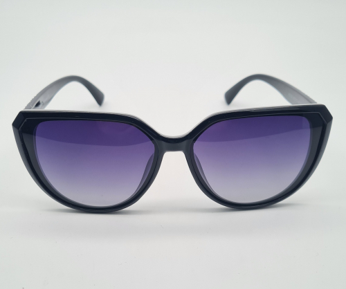 Ст.цена 850р. (P 2205 C1) Солнцезащитные очки, 91000253