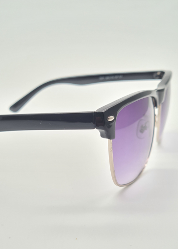 Ст.цена 680р. (Berreto 7071 C1) Солнцезащитные очки, 91000739