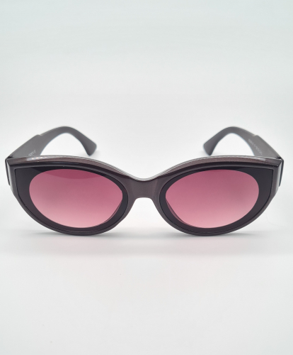 Ст.цена 750р. (V 55096 C3) Солнцезащитные очки, 91000734