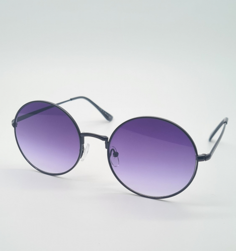 Ст.цена 790р. (F 7706 C2) Солнцезащитные очки, 91000569