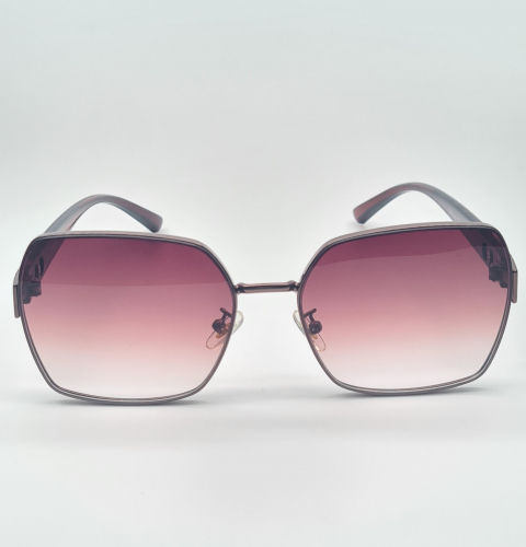 Ст.цена 890р. (CR 6020 C2) Солнцезащитные очки, 91000566