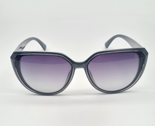 Ст.цена 850р. (P 2205 C5) Солнцезащитные очки, 91000255