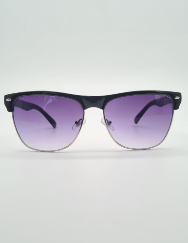 Ст.цена 680р. (Berreto 7071 C1) Солнцезащитные очки, 91000739