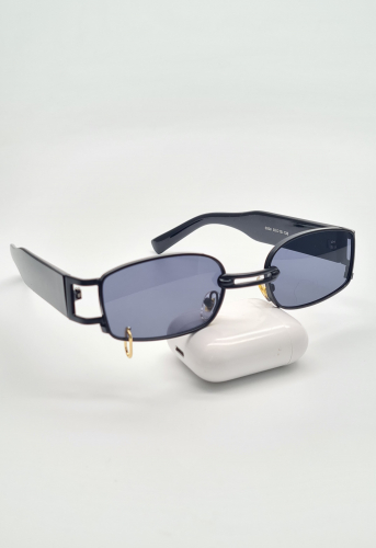 Ст.цена 890р. (6008 C1) Солнцезащитные очки, 91000605