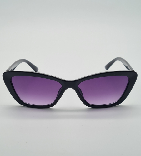 Ст.цена 650р. (V 55092 C1) Солнцезащитные очки, 91000409
