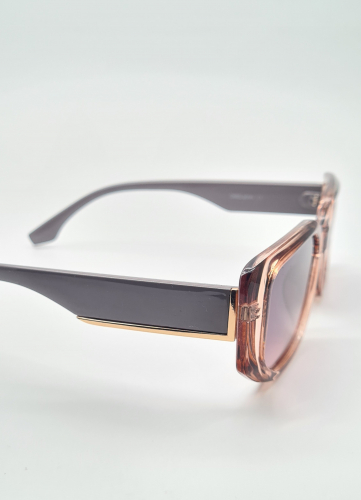 Ст.цена 850р. (CJ 0791 C3) Солнцезащитные очки, 91000718