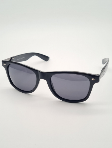 Ст.цена 880р. (P 2453 C1) Солнцезащитные очки, 91000726