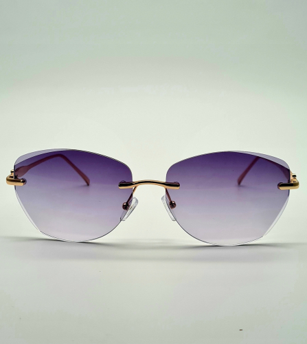 Ст.цена 890р. (G 608 C1) Солнцезащитные очки, 91000548