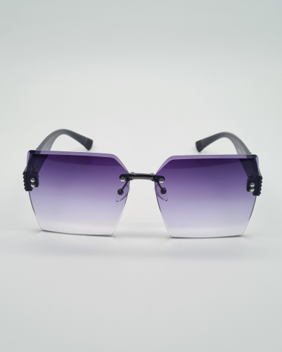 Ст.цена 890р. (7137 C4) Солнцезащитные очки, 91000604