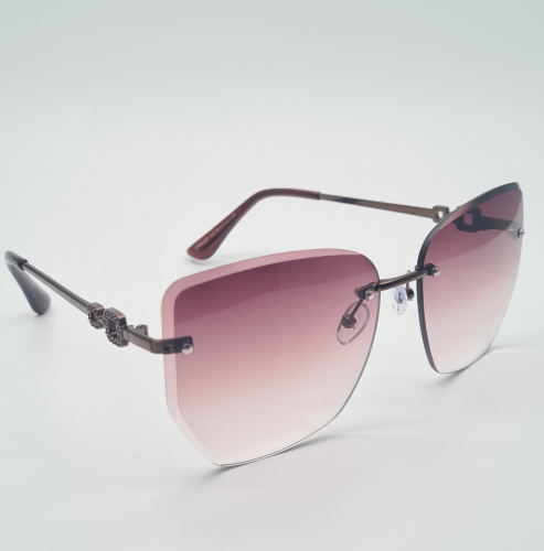 Ст.цена 890р. (CR 6026 C2) Солнцезащитные очки, 91000567