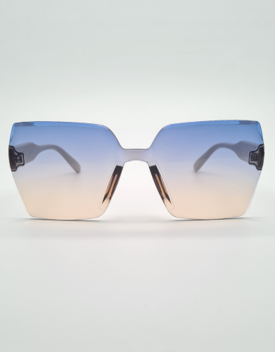 Ст.цена 690р. (FD 5779 C6) Солнцезащитные очки, 91000723