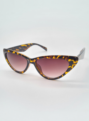 Ст.цена 610р. (5457 C3) Солнцезащитные очки, 91000614