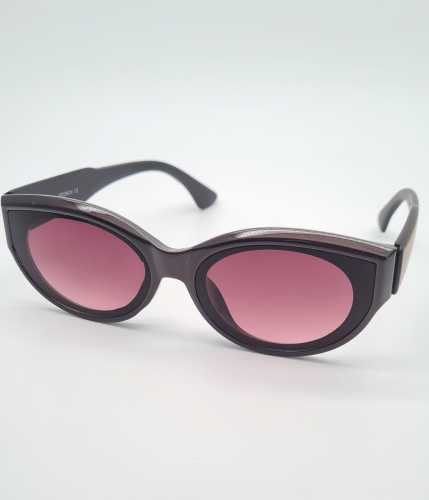Ст.цена 750р. (V 55096 C3) Солнцезащитные очки, 91000734