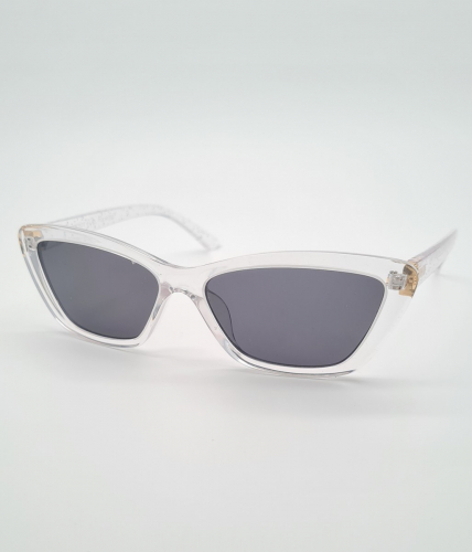 Ст.цена 650р. (V 55092 C5) Солнцезащитные очки, 91000733