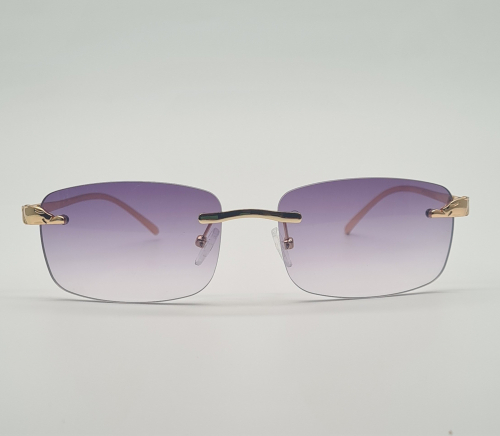 Ст.цена 890р. (W 98011 C3) Солнцезащитные очки, 91000549