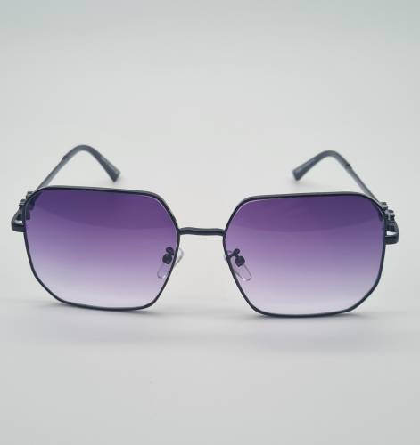 Ст.цена 890р. (2370 C1) Солнцезащитные очки, 91000555
