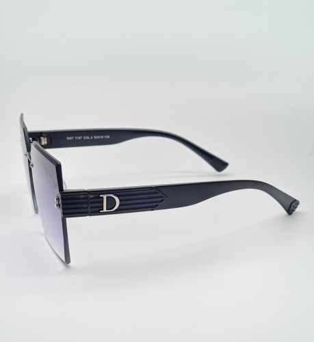Ст.цена 890р. (7137 C4) Солнцезащитные очки, 91000604