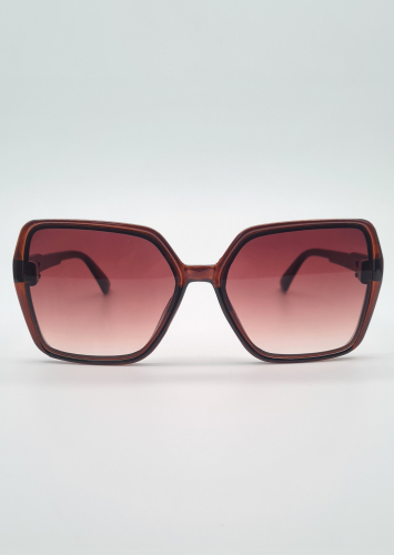 Ст.цена 590р. (5371 C2) Солнцезащитные очки, 91000708