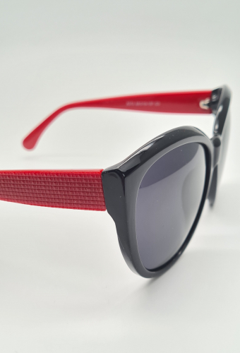 Ст.цена 720р. (8373 C3) Солнцезащитные очки, 91000713