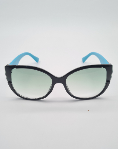 Ст.цена 650р. (8785 C7) Солнцезащитные очки, 91000717
