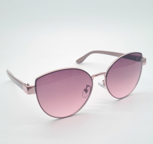 Ст.цена 890р. (ML 17005 C4) Солнцезащитные очки, 91000572