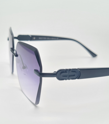 Ст.цена 890р. (7161 C1) Солнцезащитные очки, 91000562