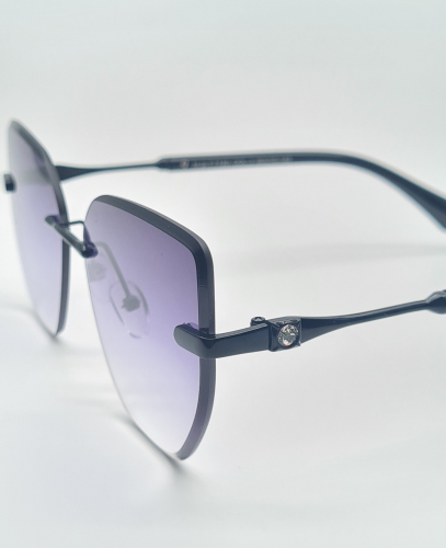 Ст.цена 890р. (7150 C1) Солнцезащитные очки, 91000559