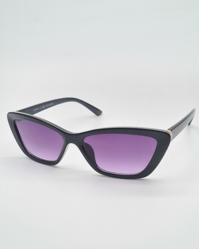Ст.цена 650р. (V 55092 C1) Солнцезащитные очки, 91000409
