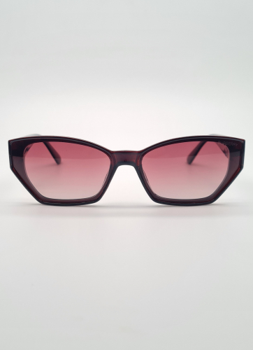 Ст.цена 1200р. (P 2830 C2) Солнцезащитные очки, 91000729