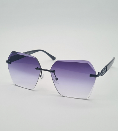 Ст.цена 890р. (7161 C1) Солнцезащитные очки, 91000562