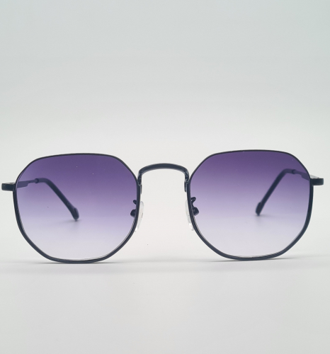 Ст.цена 890р. (7107 C1) Солнцезащитные очки, 91000557