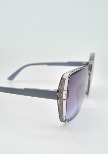 Ст.цена 590р. (5371 C3) Солнцезащитные очки, 91000709