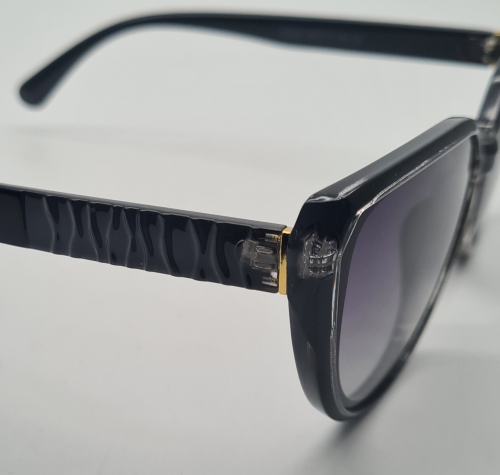 Ст.цена 850р. (P 2205 C5) Солнцезащитные очки, 91000255