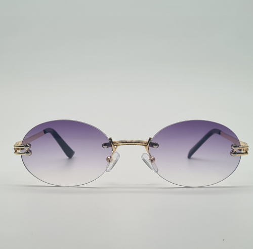 Ст.цена 890р. (W 98016 C1) Солнцезащитные очки, 91000546