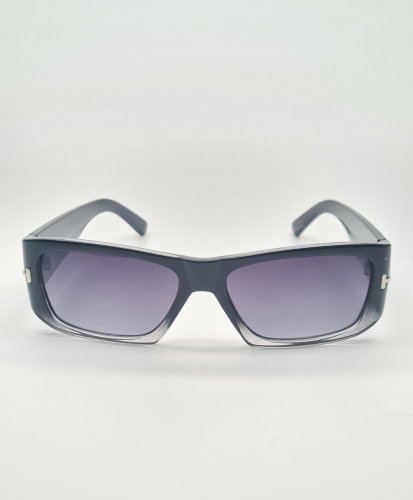 Ст.цена 950р. (P 2201 C3) Солнцезащитные очки, 91000595