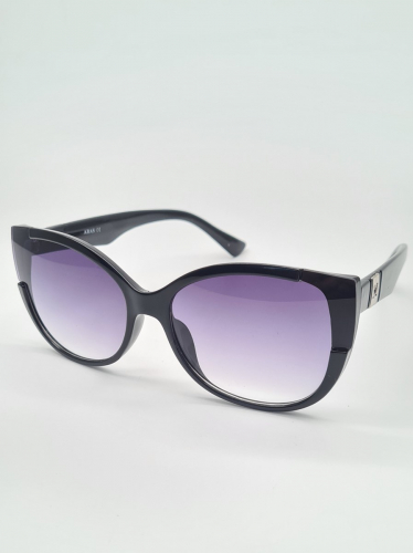 Ст.цена 650р. (8785 C1) Солнцезащитные очки, 91000715