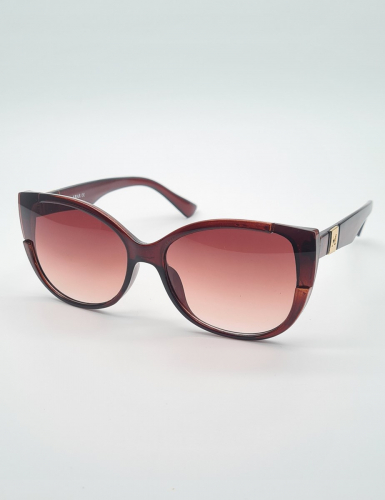 Ст.цена 650р. (8785 C2) Солнцезащитные очки, 91000716