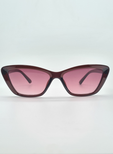 Ст.цена 690р. (V 55092 C3) Солнцезащитные очки, 91000732