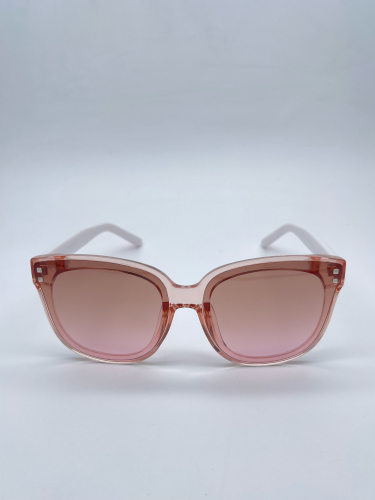Ст.цена 650р. (V 55093 C4) Солнцезащитные очки, 91000412